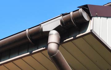 types of Under Bank fascias
