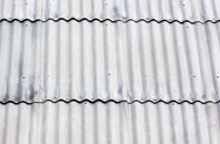 Under Bank corrugated roof quotes
