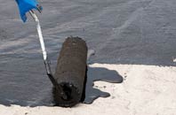 find rated Under Bank roof sealing companies