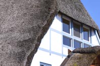 find rated Under Bank thatchers